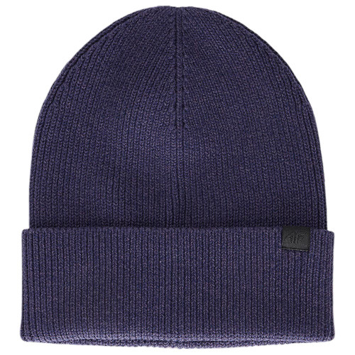 4F CAP